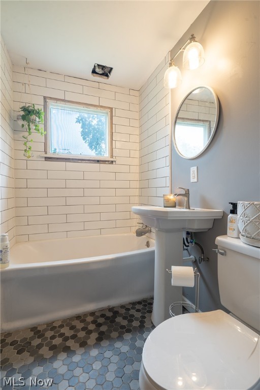 Indianola Estates - Residential