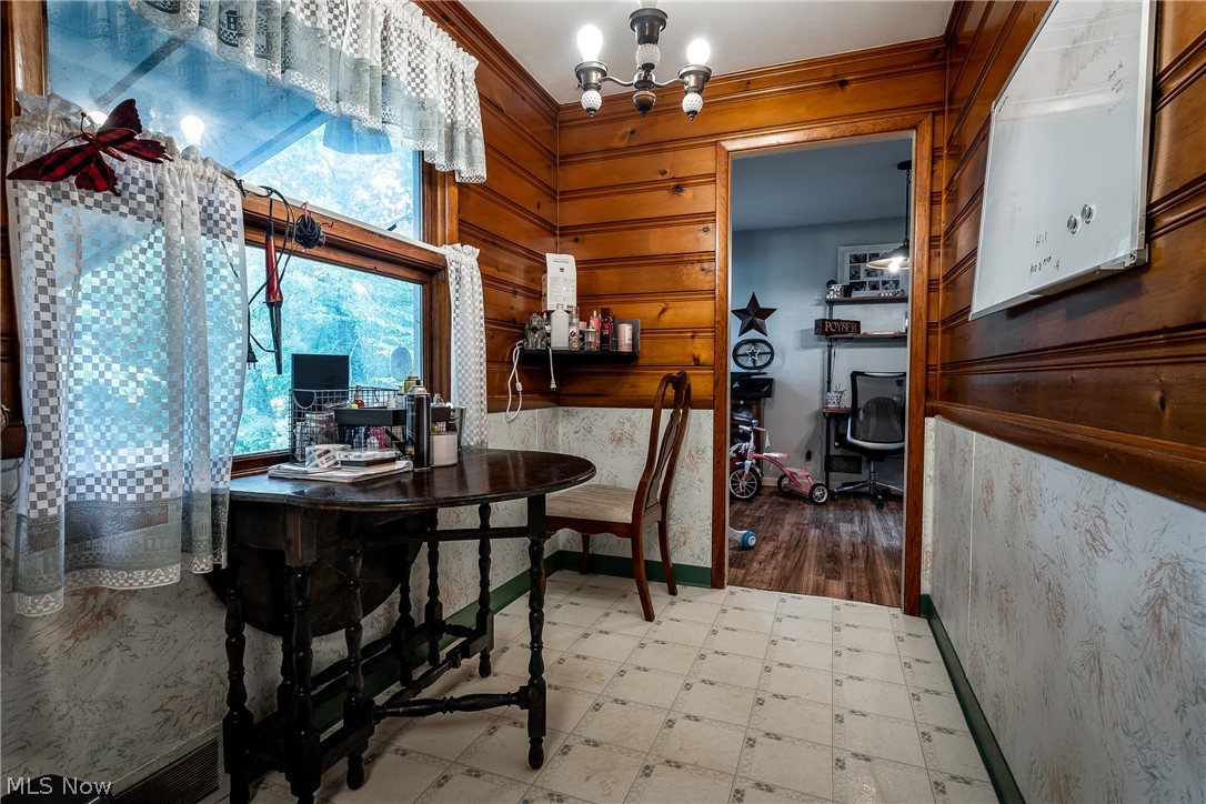 Indianola Estates - Residential