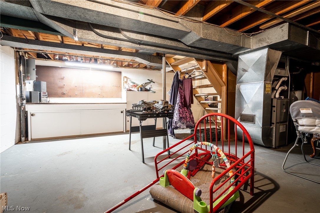 Indianola Estates - Residential