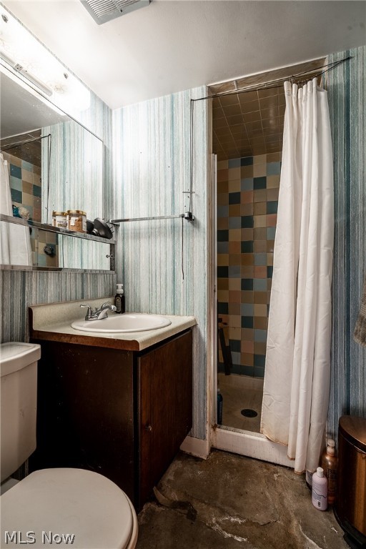 Indianola Estates - Residential