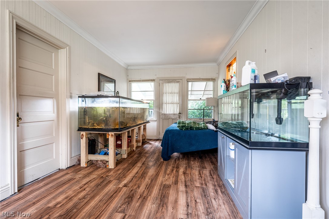 Indianola Estates - Residential