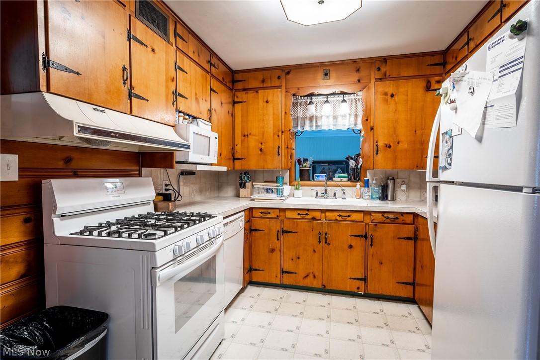 Indianola Estates - Residential