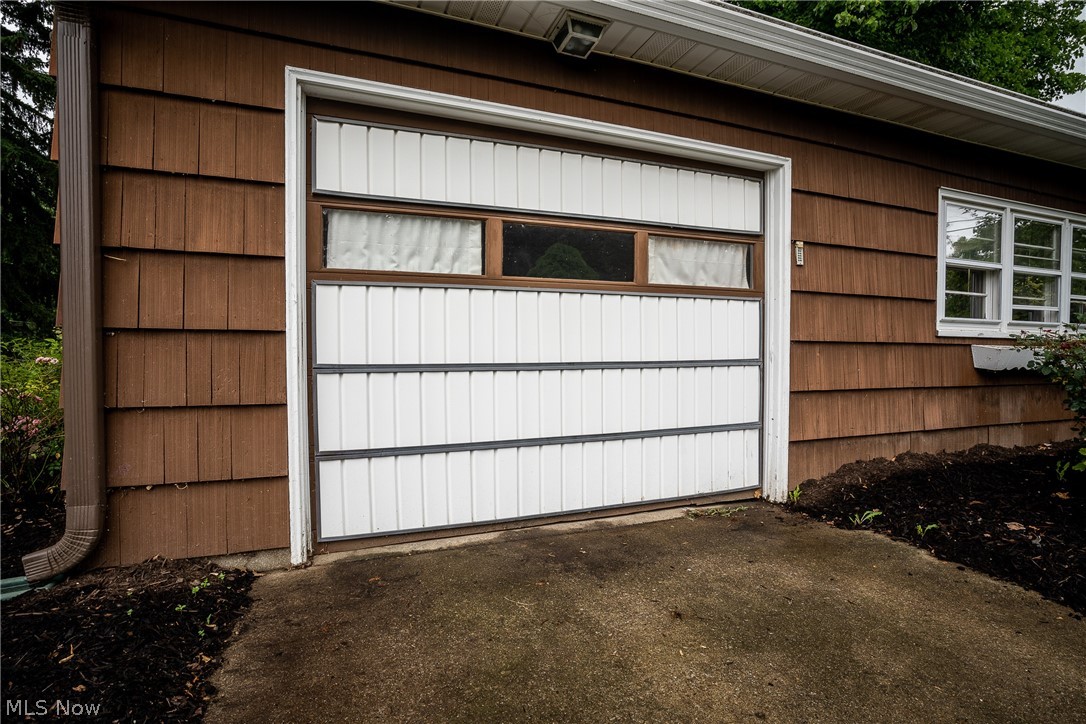 Indianola Estates - Residential