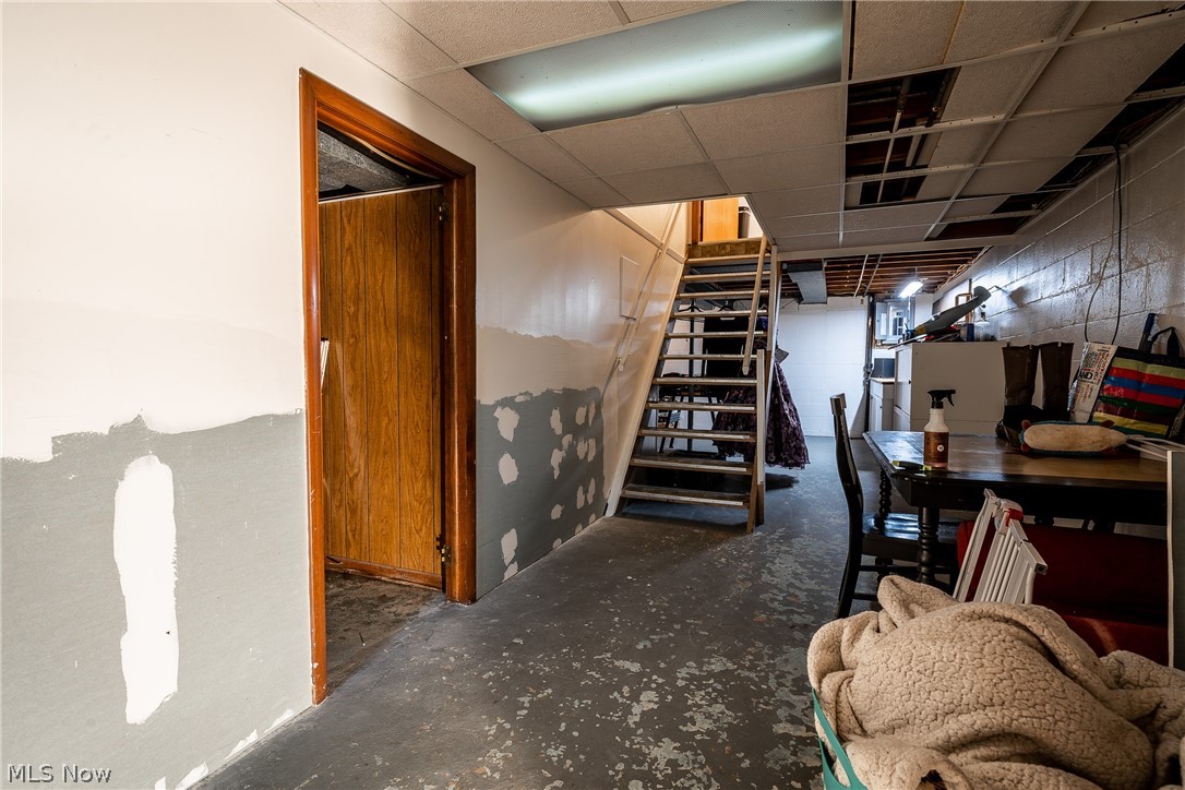 Indianola Estates - Residential