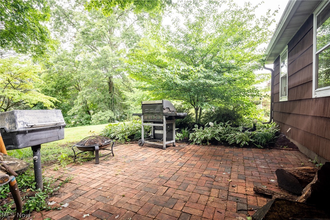 Indianola Estates - Residential