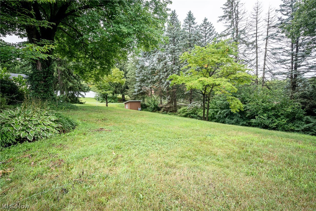 Indianola Estates - Residential