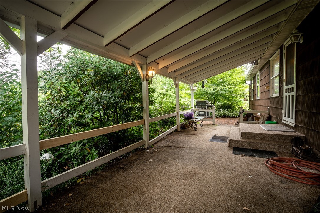 Indianola Estates - Residential