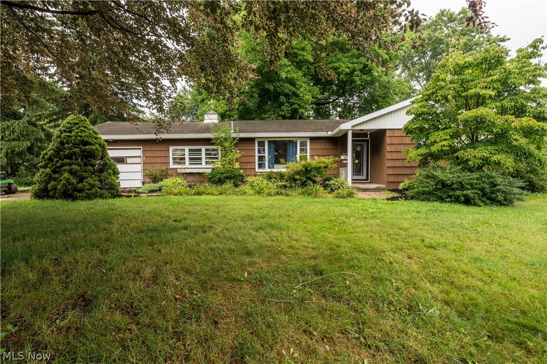 Indianola Estates - Residential