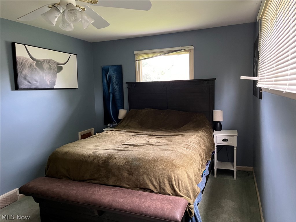 Indianola Estates - Residential