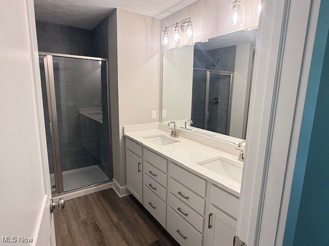 Brentwood - Residential