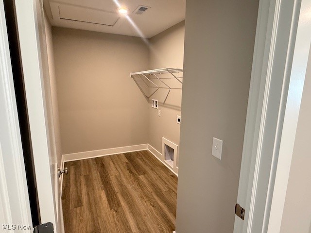 Brentwood - Residential