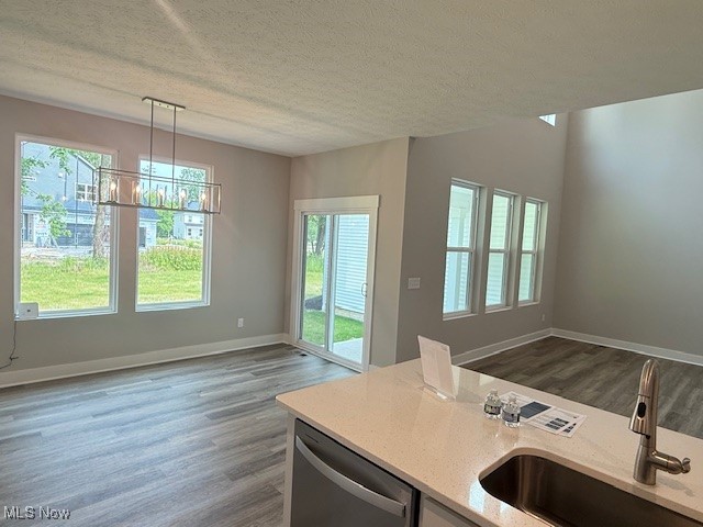 Brentwood - Residential