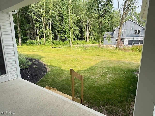 Brentwood - Residential