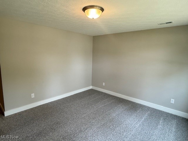 Brentwood - Residential