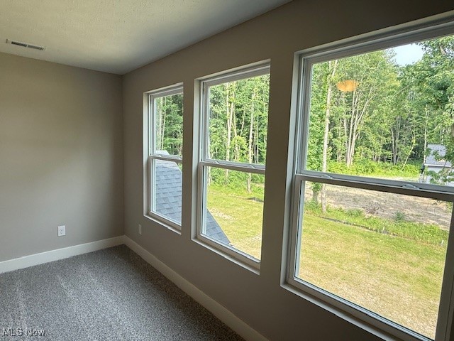 Brentwood - Residential