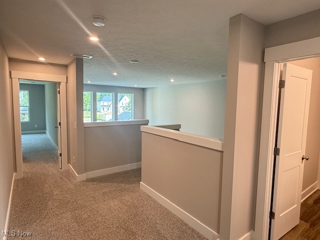 Brentwood - Residential