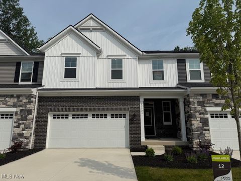 29785 Lobello Drive, Westlake, OH 44145 - #: 5129562