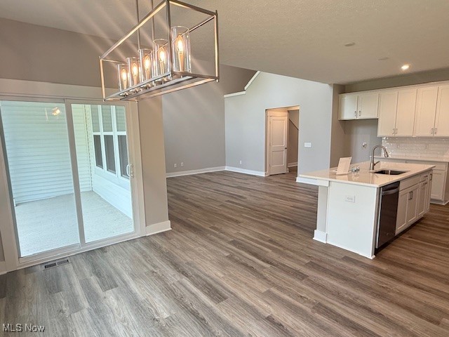 Brentwood - Residential