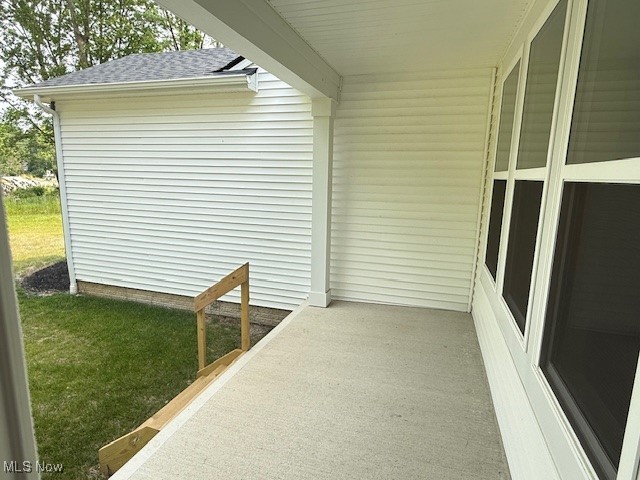 Brentwood - Residential