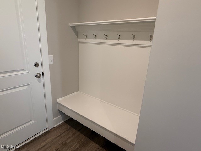 Brentwood - Residential