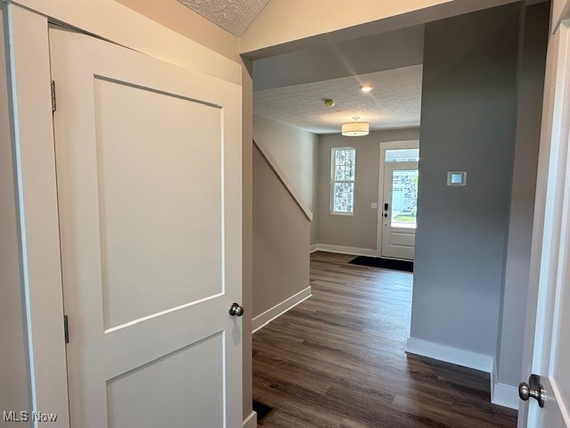 Brentwood - Residential