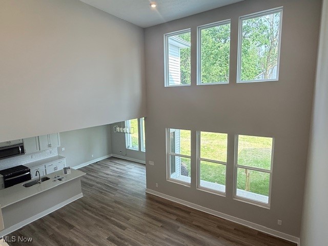 Brentwood - Residential