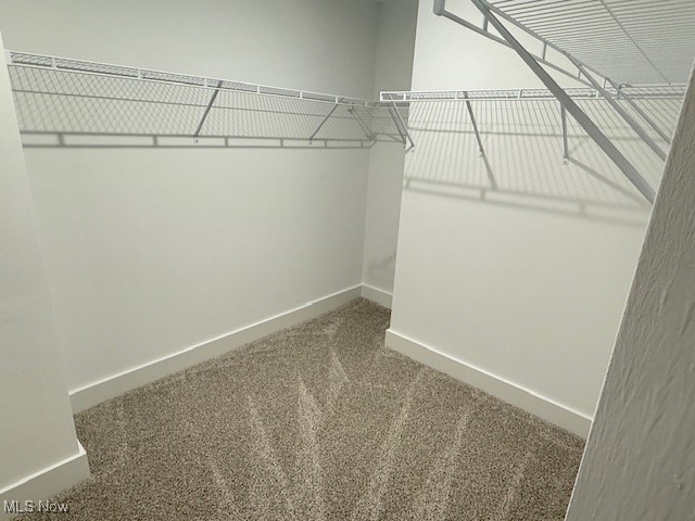 Brentwood - Residential