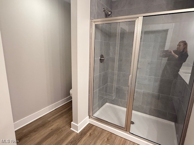 Brentwood - Residential