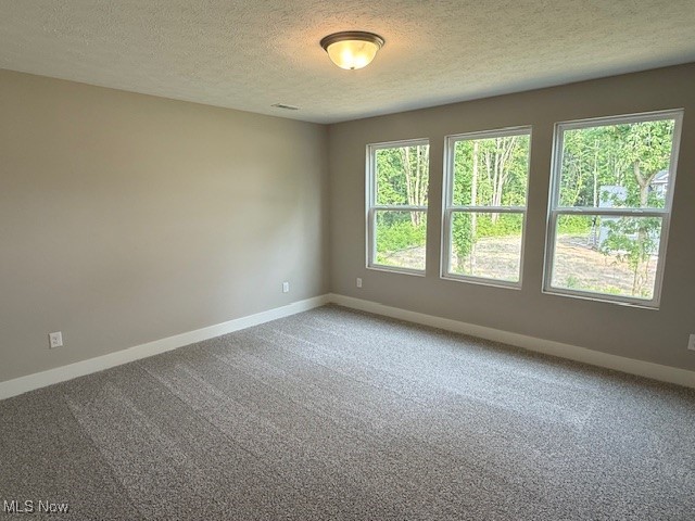 Brentwood - Residential