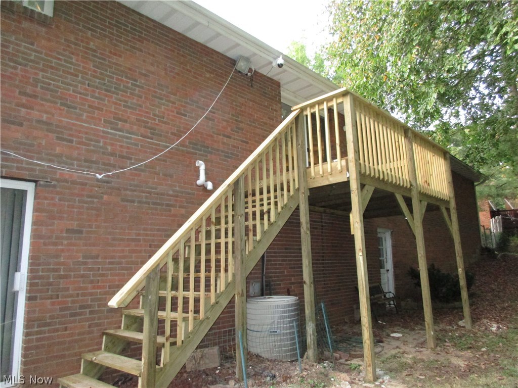 1st Add Walnut Shad - Residential