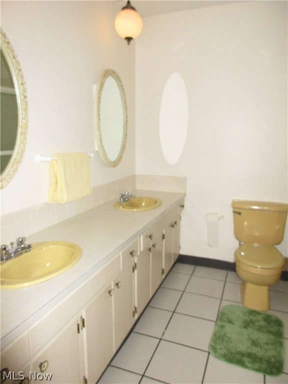 1st Add Walnut Shad - Residential