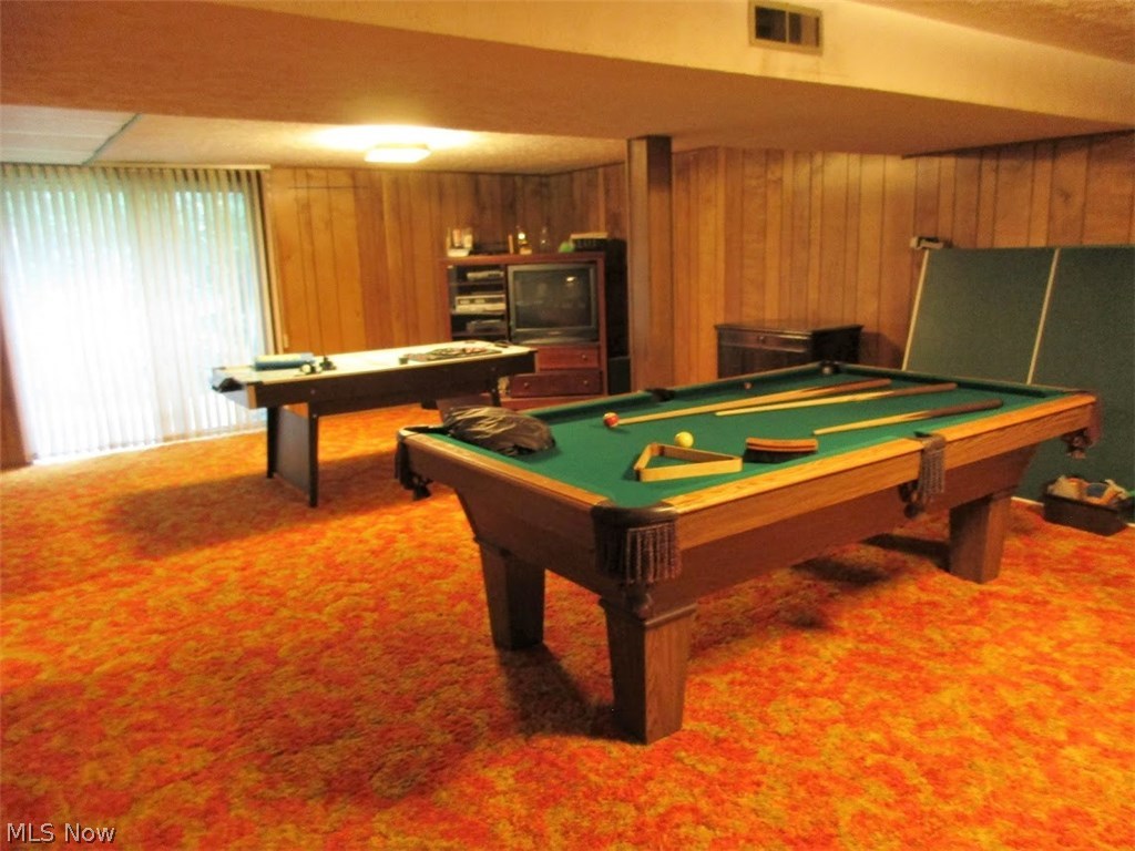 1st Add Walnut Shad - Residential