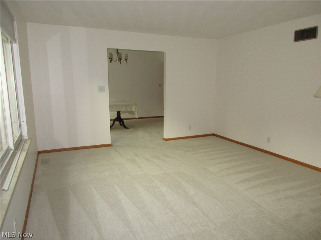 1st Add Walnut Shad - Residential