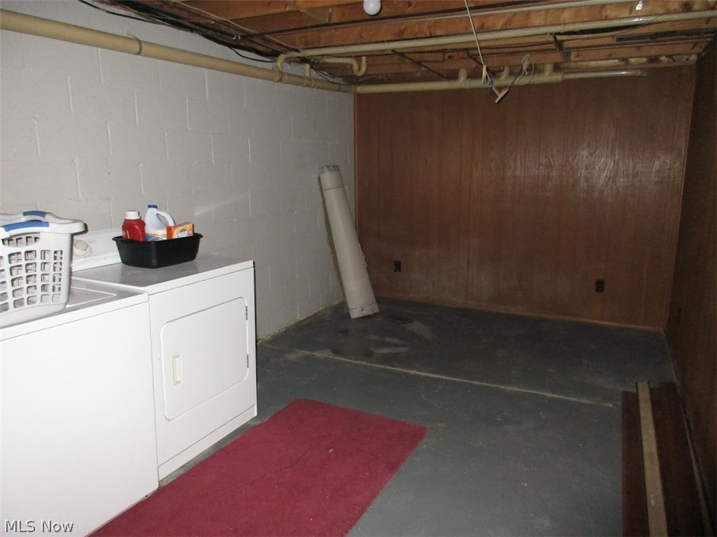 1st Add Walnut Shad - Residential