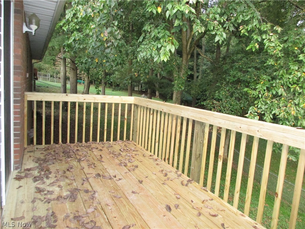 1st Add Walnut Shad - Residential