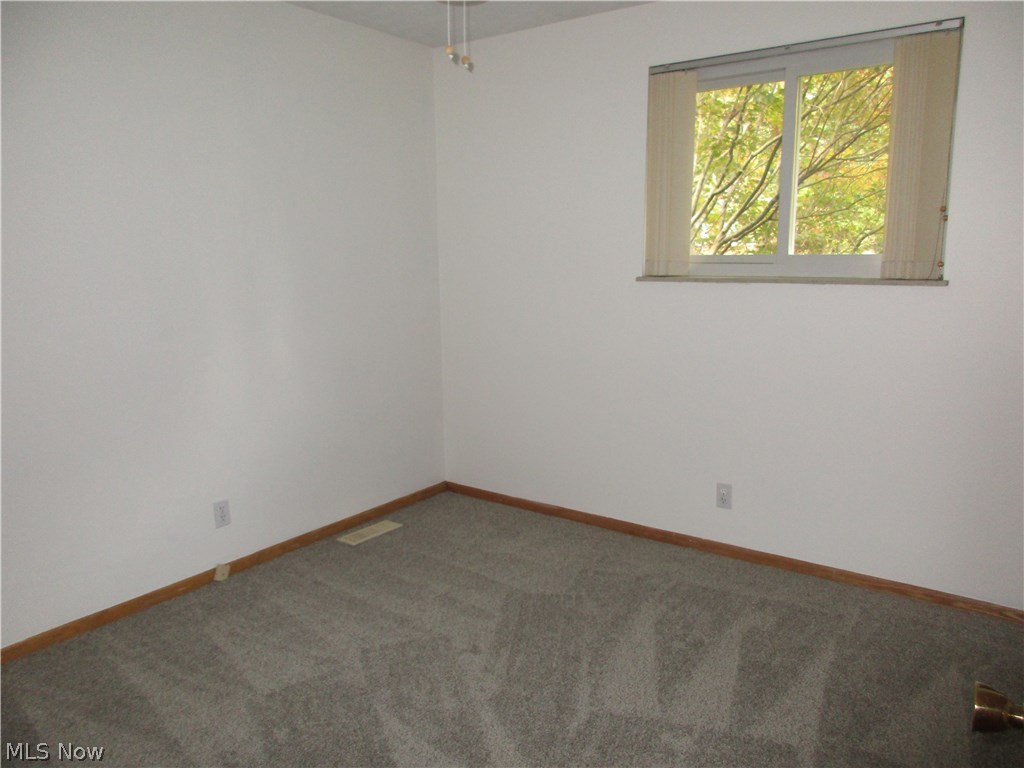 1st Add Walnut Shad - Residential