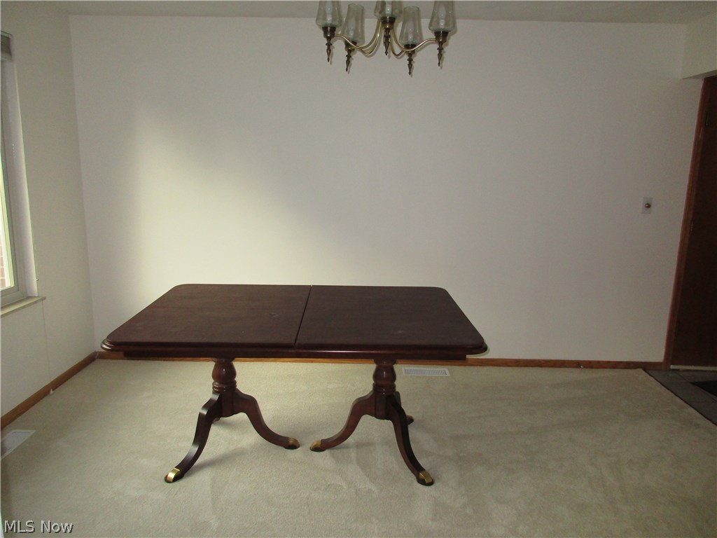 1st Add Walnut Shad - Residential