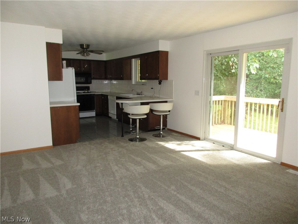 1st Add Walnut Shad - Residential