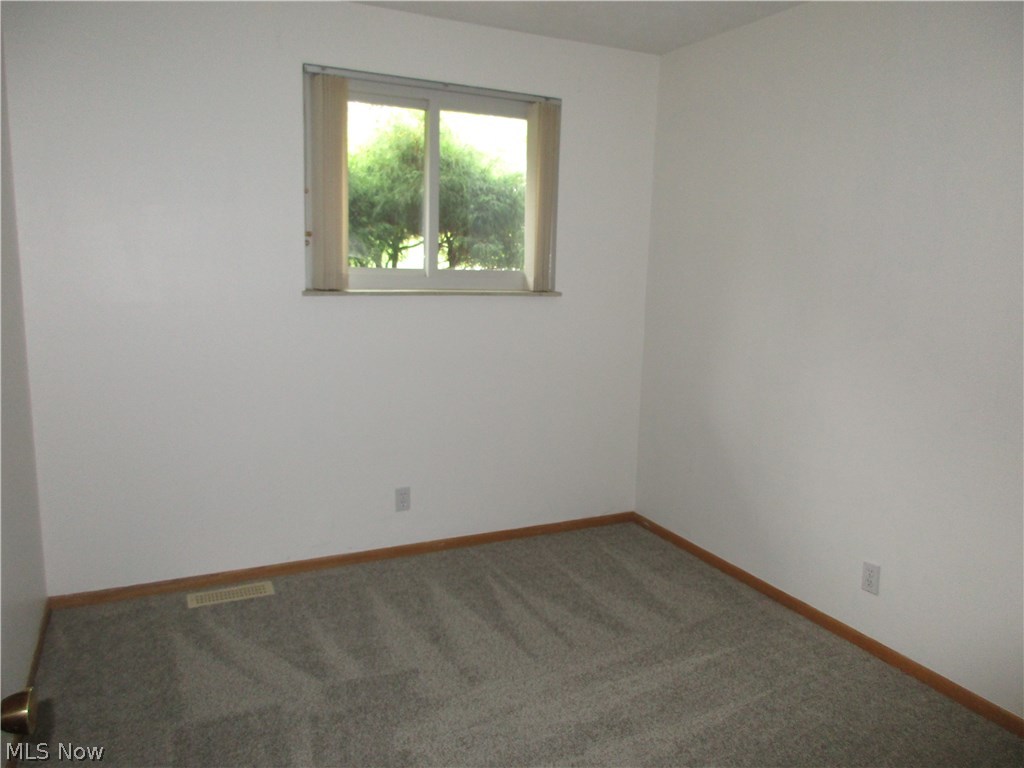 1st Add Walnut Shad - Residential