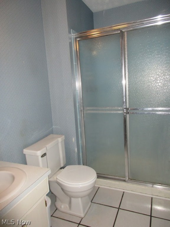 1st Add Walnut Shad - Residential