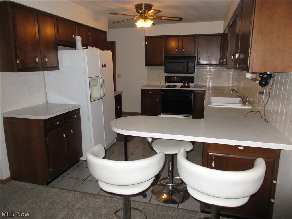 1st Add Walnut Shad - Residential