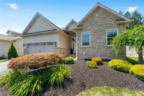 Photo for 40 Barnstone Lane 17