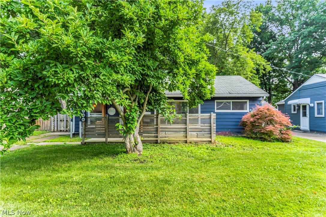280 Kempton Drive
