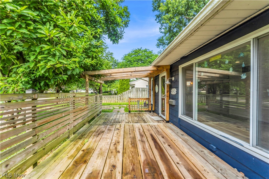 280 Kempton Drive
