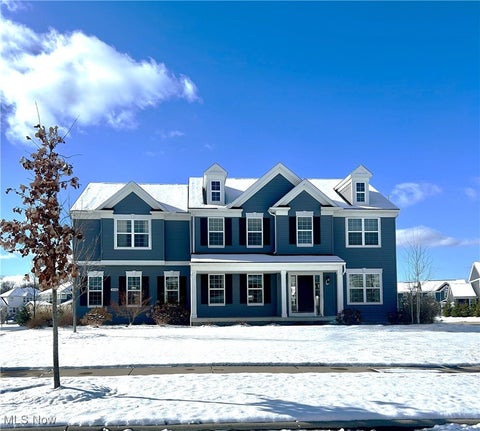 Photo for 6562 Regal Woods Drive