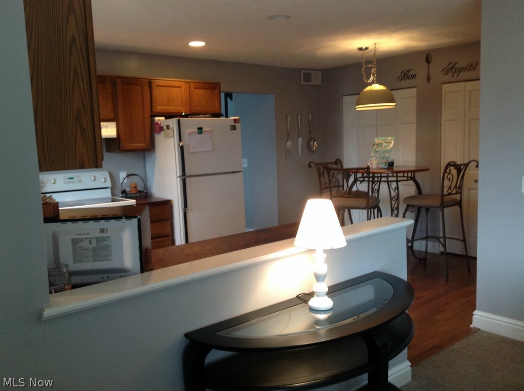 Irish Oaks - Residential