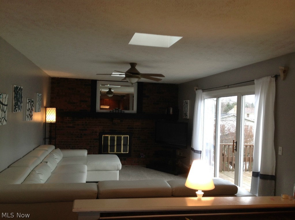 Irish Oaks - Residential