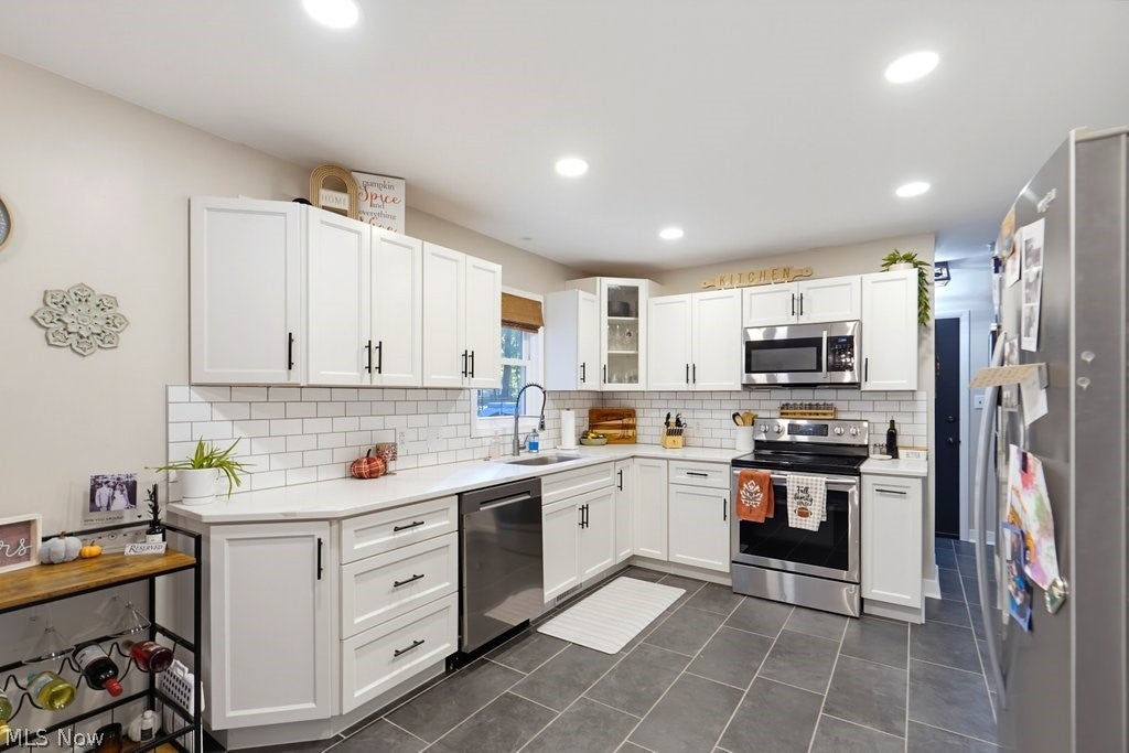 229 Pinehurst Road