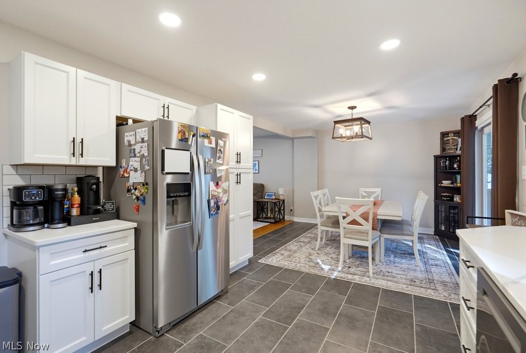 229 Pinehurst Road