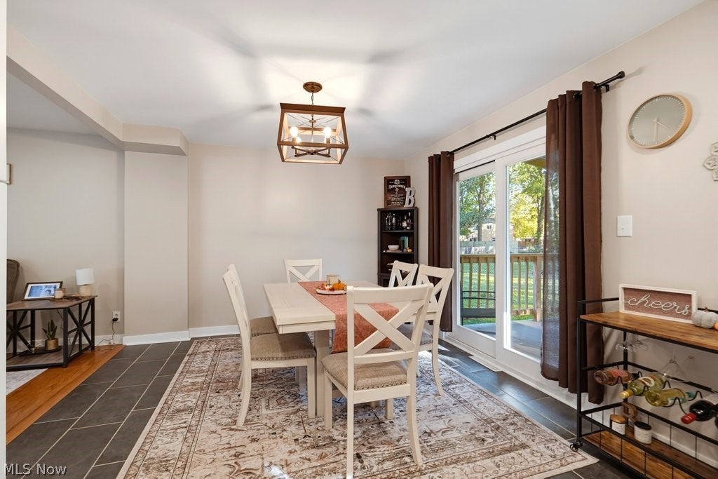 229 Pinehurst Road